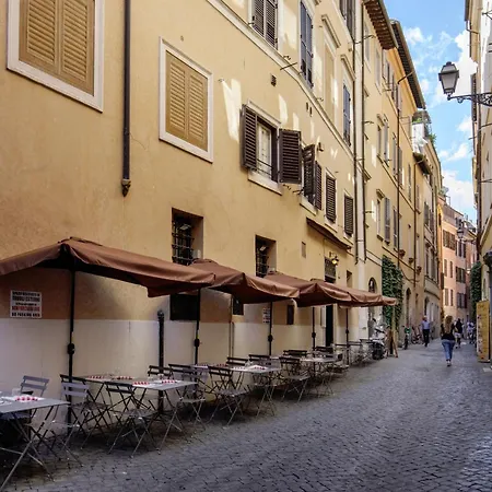 The Right Place 4U Grotte Apartment-3