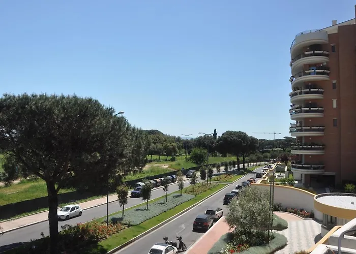 La Mia Casa ana