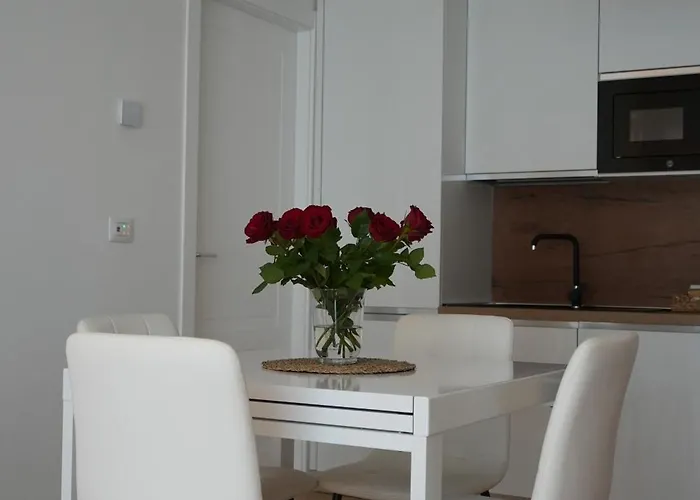 La Mia Casa ana